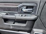 New 2025 Ram 3500 Laramie Crew Cab 4x4 DRW Pickup for sale #R258012 - photo 7