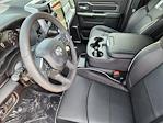 New 2025 Ram 3500 Laramie Crew Cab 4x4 DRW Pickup for sale #R258012 - photo 8