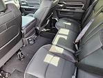 New 2025 Ram 3500 Laramie Crew Cab 4x4 DRW Pickup for sale #R258012 - photo 9