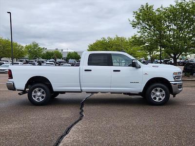 New 2025 Ram 2500 Big Horn Crew Cab 4x4 Pickup for sale #R258014 - photo 2