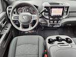 New 2025 Ram 2500 Big Horn Crew Cab 4x4 Pickup for sale #R258014 - photo 10