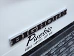 New 2025 Ram 2500 Big Horn Crew Cab 4x4 Pickup for sale #R258014 - photo 11