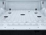 New 2025 Ram 2500 Big Horn Crew Cab 4x4 Pickup for sale #R258014 - photo 12