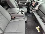 New 2025 Ram 2500 Big Horn Crew Cab 4x4 Pickup for sale #R258014 - photo 13