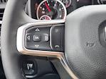 New 2025 Ram 2500 Big Horn Crew Cab 4x4 Pickup for sale #R258014 - photo 15