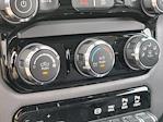 New 2025 Ram 2500 Big Horn Crew Cab 4x4 Pickup for sale #R258014 - photo 19