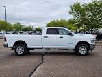 New 2025 Ram 2500 Big Horn Crew Cab 4x4 Pickup for sale #R258014 - photo 2