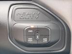 New 2025 Ram 2500 Big Horn Crew Cab 4x4 Pickup for sale #R258014 - photo 20