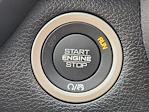 New 2025 Ram 2500 Big Horn Crew Cab 4x4 Pickup for sale #R258014 - photo 21