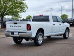 New 2025 Ram 2500 Big Horn Crew Cab 4x4 Pickup for sale #R258014 - photo 3