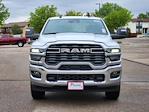 New 2025 Ram 2500 Big Horn Crew Cab 4x4 Pickup for sale #R258014 - photo 6