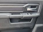 New 2025 Ram 2500 Big Horn Crew Cab 4x4 Pickup for sale #R258014 - photo 7