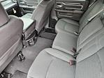 New 2025 Ram 2500 Big Horn Crew Cab 4x4 Pickup for sale #R258014 - photo 9