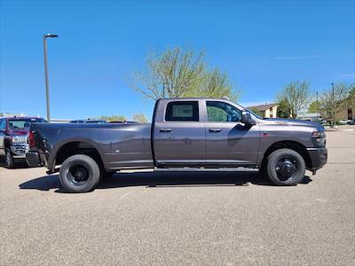 New 2025 Ram 3500 Tradesman Crew Cab DRW Pickup for sale #R258017 - photo 2