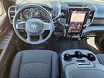 New 2025 Ram 3500 Tradesman Crew Cab DRW Pickup for sale #R258017 - photo 10