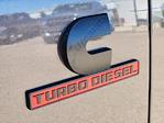 New 2025 Ram 3500 Tradesman Crew Cab DRW Pickup for sale #R258017 - photo 11