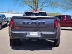 New 2025 Ram 3500 Tradesman Crew Cab DRW Pickup for sale #R258017 - photo 12