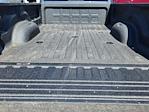 New 2025 Ram 3500 Tradesman Crew Cab DRW Pickup for sale #R258017 - photo 13