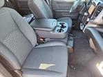New 2025 Ram 3500 Tradesman Crew Cab DRW Pickup for sale #R258017 - photo 14