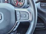 New 2025 Ram 3500 Tradesman Crew Cab DRW Pickup for sale #R258017 - photo 16