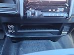 New 2025 Ram 3500 Tradesman Crew Cab DRW Pickup for sale #R258017 - photo 19