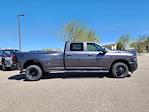 New 2025 Ram 3500 Tradesman Crew Cab DRW Pickup for sale #R258017 - photo 2