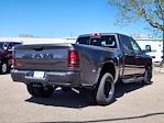 New 2025 Ram 3500 Tradesman Crew Cab DRW Pickup for sale #R258017 - photo 3