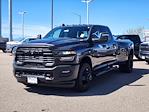 New 2025 Ram 3500 Tradesman Crew Cab DRW Pickup for sale #R258017 - photo 4