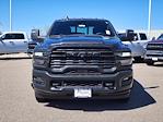 New 2025 Ram 3500 Tradesman Crew Cab DRW Pickup for sale #R258017 - photo 5