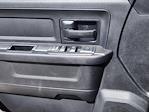 New 2025 Ram 3500 Tradesman Crew Cab DRW Pickup for sale #R258017 - photo 6