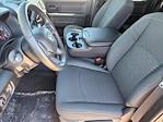 New 2025 Ram 3500 Tradesman Crew Cab DRW Pickup for sale #R258017 - photo 7