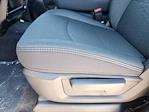 New 2025 Ram 3500 Tradesman Crew Cab DRW Pickup for sale #R258017 - photo 8