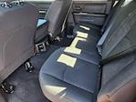New 2025 Ram 3500 Tradesman Crew Cab DRW Pickup for sale #R258017 - photo 9