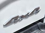 New 2025 Ram 3500 Tradesman Crew Cab 4x4 Pickup for sale #R258018 - photo 11