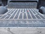 New 2025 Ram 3500 Tradesman Crew Cab 4x4 Pickup for sale #R258018 - photo 12