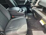 New 2025 Ram 3500 Tradesman Crew Cab 4x4 Pickup for sale #R258018 - photo 13