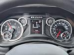 New 2025 Ram 3500 Tradesman Crew Cab 4x4 Pickup for sale #R258018 - photo 14
