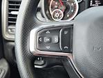 New 2025 Ram 3500 Tradesman Crew Cab 4x4 Pickup for sale #R258018 - photo 15