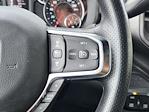 New 2025 Ram 3500 Tradesman Crew Cab 4x4 Pickup for sale #R258018 - photo 16