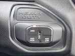 New 2025 Ram 3500 Tradesman Crew Cab 4x4 Pickup for sale #R258018 - photo 19