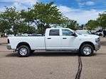 New 2025 Ram 3500 Tradesman Crew Cab 4x4 Pickup for sale #R258018 - photo 2