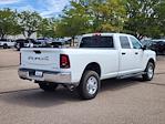 New 2025 Ram 3500 Tradesman Crew Cab 4x4 Pickup for sale #R258018 - photo 3