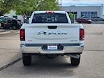 New 2025 Ram 3500 Tradesman Crew Cab 4x4 Pickup for sale #R258018 - photo 4