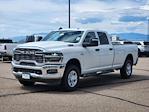 New 2025 Ram 3500 Tradesman Crew Cab 4x4 Pickup for sale #R258018 - photo 5