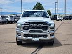 New 2025 Ram 3500 Tradesman Crew Cab 4x4 Pickup for sale #R258018 - photo 6
