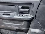 New 2025 Ram 3500 Tradesman Crew Cab 4x4 Pickup for sale #R258018 - photo 7