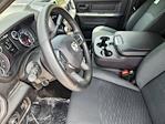 New 2025 Ram 3500 Tradesman Crew Cab 4x4 Pickup for sale #R258018 - photo 8