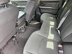 New 2025 Ram 3500 Tradesman Crew Cab 4x4 Pickup for sale #R258018 - photo 9