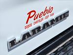 New 2025 Ram 2500 Laramie Crew Cab 4x4 Pickup for sale #R258019 - photo 11