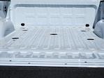 New 2025 Ram 2500 Laramie Crew Cab 4x4 Pickup for sale #R258019 - photo 12